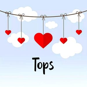 Tops